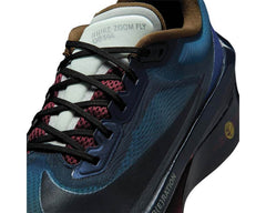 Zoom Fly 6 Prm "Our Pace Our Vibration