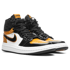 Women's 1 Acclimate - Chutney/Black/White