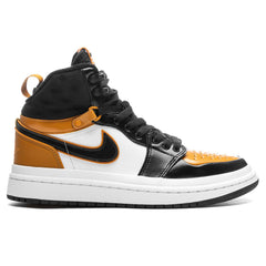 Women's 1 Acclimate - Chutney/Black/White