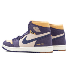 1 Element Gore-Tex - Sky J Purple/Shimmer/Honeycomb