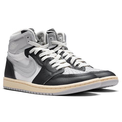 Women's 1 High MM - Anthracite/Neutral Grey/Sail