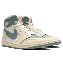 Women's 1 High MM - Legend Sand/Jade Smoke/Sail
