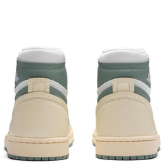Women's 1 High MM - Legend Sand/Jade Smoke/Sail