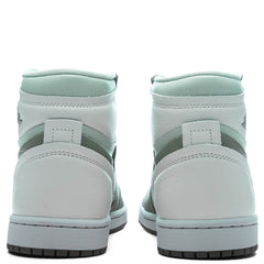 Women's 1 High Method of Make - Medium Olive/Oil Green/Sea Glass/Seafoam