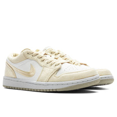 Women's 1 Low SE - Team Gold/Sail
