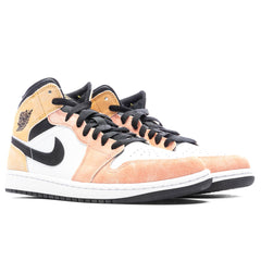 1 Mid SE - Magic Ember/Sundial/White