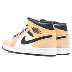 1 Mid SE - Magic Ember/Sundial/White