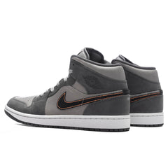 1 Mid SE - Night Stadium/Black/Flat Pewter