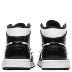 1 Mid SE All-Star - Black/White