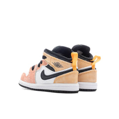 1 Mid SE (TD) - Magic Ember/Sundial/White
