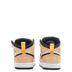 1 Mid SE (TD) - Magic Ember/Sundial/White