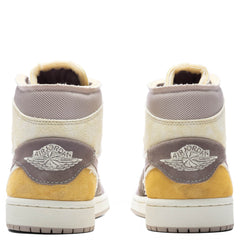1 Mid SE Craft - Sail/Taupe Haze/Fossil Stone