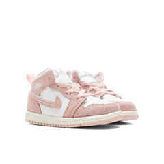 1 Mid SE (TD) - White/Legend Pink/Sail