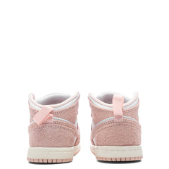 1 Mid SE (TD) - White/Legend Pink/Sail