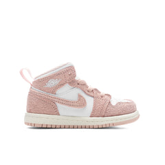 1 Mid SE (TD) - White/Legend Pink/Sail