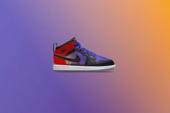 1 Mid SS Skyline (PS) - Concord/Black/University Red