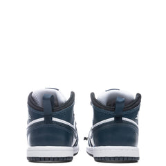 1 Mid (TD) - Armory Navy/White/Black
