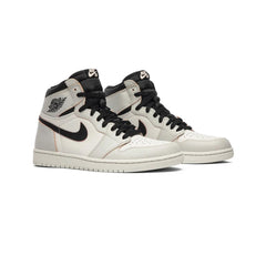 1 Retro High OG Defiant 'SB NYC to Paris' (2019)