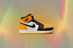 1 Retro High OG - Taxi/Black/Sail