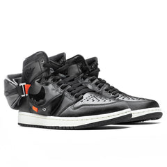 1 Utility SP - Black/Off Noir/Anthracite