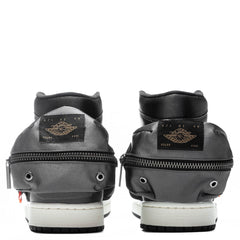 1 Utility SP - Black/Off Noir/Anthracite