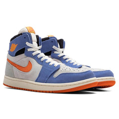1 Zoom CMFT 2 - Sail/Alpha Orange/Royal Pulse