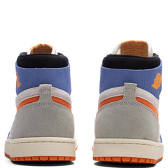1 Zoom CMFT 2 - Sail/Alpha Orange/Royal Pulse