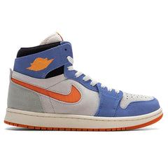 1 Zoom CMFT 2 - Sail/Alpha Orange/Royal Pulse