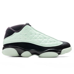 13 Retro Low "Singles Day" - Barely Green