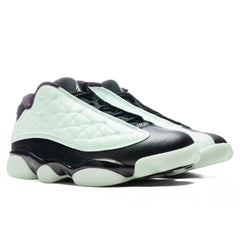 13 Retro Low "Singles Day" - Barely Green