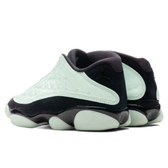 13 Retro Low "Singles Day" - Barely Green