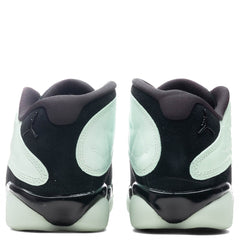 13 Retro Low "Singles Day" - Barely Green
