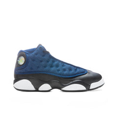 13 Retro (PS) - Navy/University Blue/Black