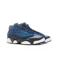 13 Retro (PS) - Navy/University Blue/Black