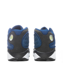 13 Retro (PS) - Navy/University Blue/Black