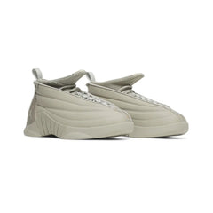 15 Retro x Billie Eilish W