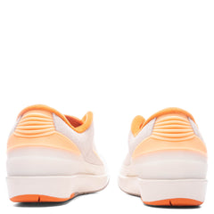 2 Low Craft Melon Tint - Sail/Melon Tint/Light Curry