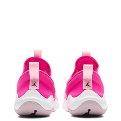 23/7 (PS) - Fierce Pink/Black/Med Soft Pink