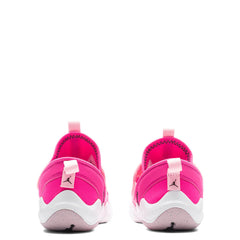 23/7 (TD) - Fierce Pink/Black/Med Soft Pink