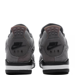 4 Retro 'Cave Stone' (GS) - Cave Stone/Black/Phantom