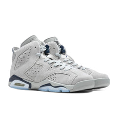 6 Retro (GS) - Magnet/College Navy