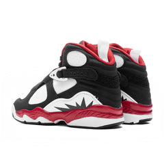 8 Retro (GS) - Paprika/Black/Canyon Gold