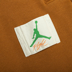 x Titan Pants - Tawny/Chlorophyll