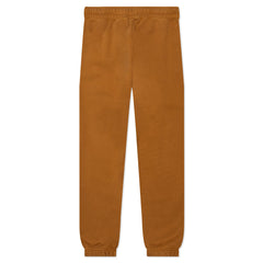 x Titan Pants - Tawny/Chlorophyll