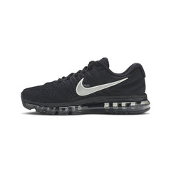 Air Max 2017 'Black Anthracite' (2017)