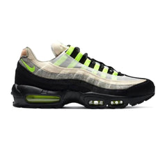 Air Max 95 'Denham