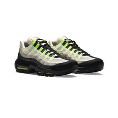 Air Max 95 'Denham