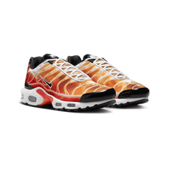 Air Max Plus TN 'Light Photography' (2023)