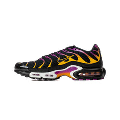 Air Max Plus TN 'University Gold Viotech Purple' (2022)