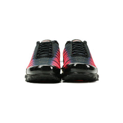 Air Max Plus TN 'Bred Reflective' (2022)